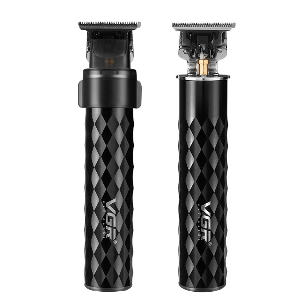 

Men Hair Clipper Oil Head Engraving Shears Clippers Electric Hair Trimmer, 501 Original