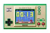 Game Watch Legend of Zelda 35th Anniversary Game Handheld