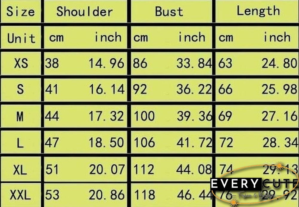 Hot Sale Unisex Roast Beef Dustin T-Shirt 80S Vintage Fashion Stranger Things 3 Graphic Tee