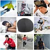 Motocross Helmet Hat Breathable Sports Hat Caps Bike Riding Bicycle Cycling Hat