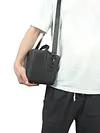 EVA Hard Carrying Case Shockproof Travel Protective Bag for Marshall Kilburn II