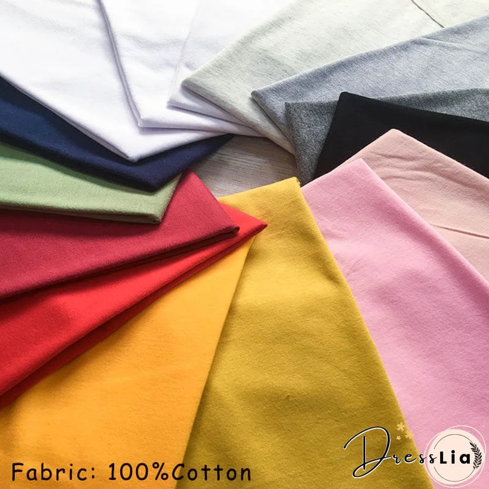 Introverted But Willing To Discuss Dogs Shirt New Arrival Summer Women 100%Cotton Funny T Shirt Dog Lover Shirt Introvert Shirts