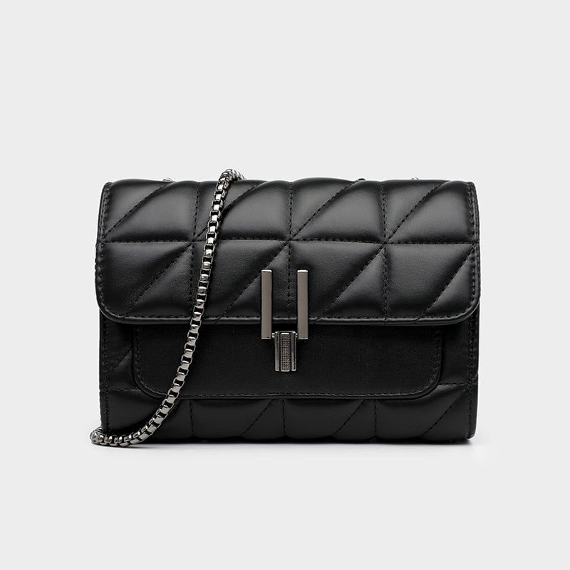  thdmladies Crossbody Luxury Bag thedmladies