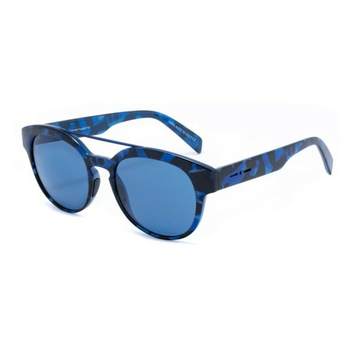 Ladies' Sunglasses Italia Independent 0900-141-GLS  SALE KIM