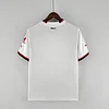2022/2023 AC Milan Away Soccer Jersey 1:1 Thai Quality