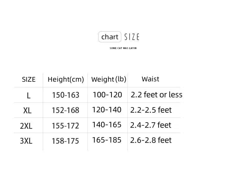 Three Piece Floral Swimsuit-Look Slimmer