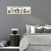 Stamped Cross Stitch-Children (61*19cm)