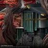 1/6 Scale Hsin - Wuthering Waves Resin Statue - BanXia Studio