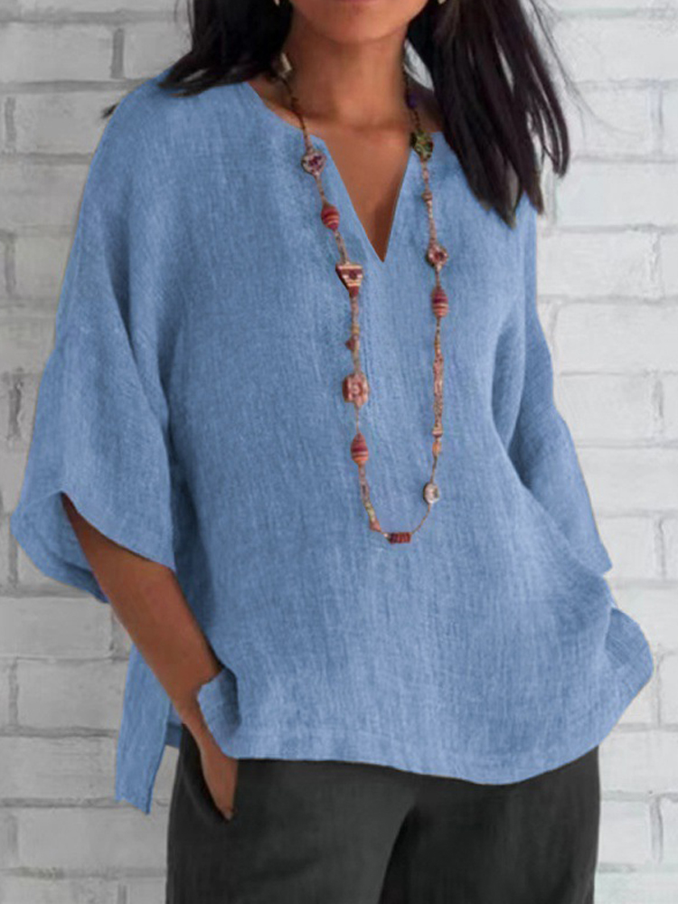 Stylish and Comfortable Dresses for Older Women