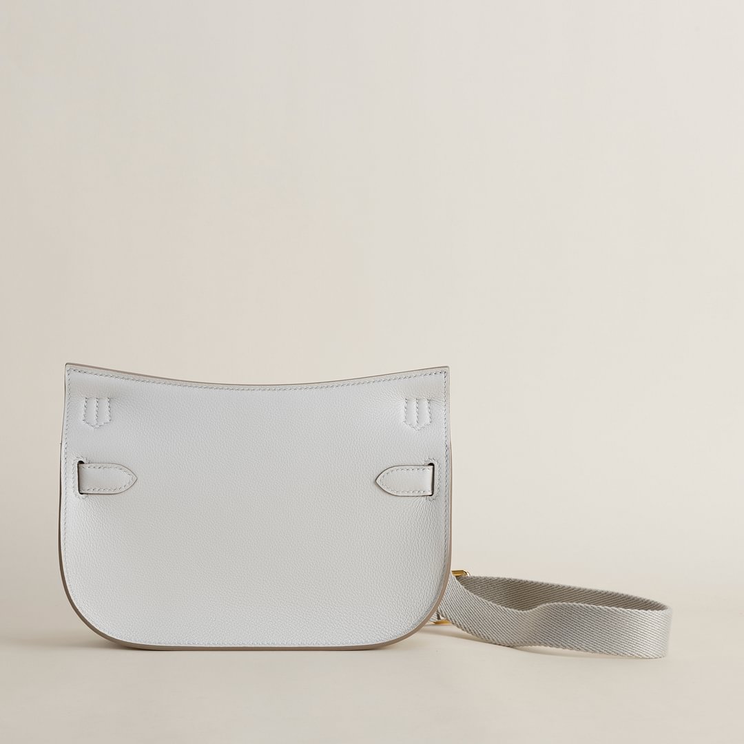 Mini Jypsiere Evercolor 8L Beton GHW