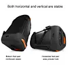 Travel Carrying Case Speaker Carrier EVA Protective Cover for JBL Partybox 110