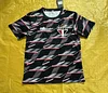 2024/2025 São Paulo Training Wear Jersey 1:1 Thai Quality
