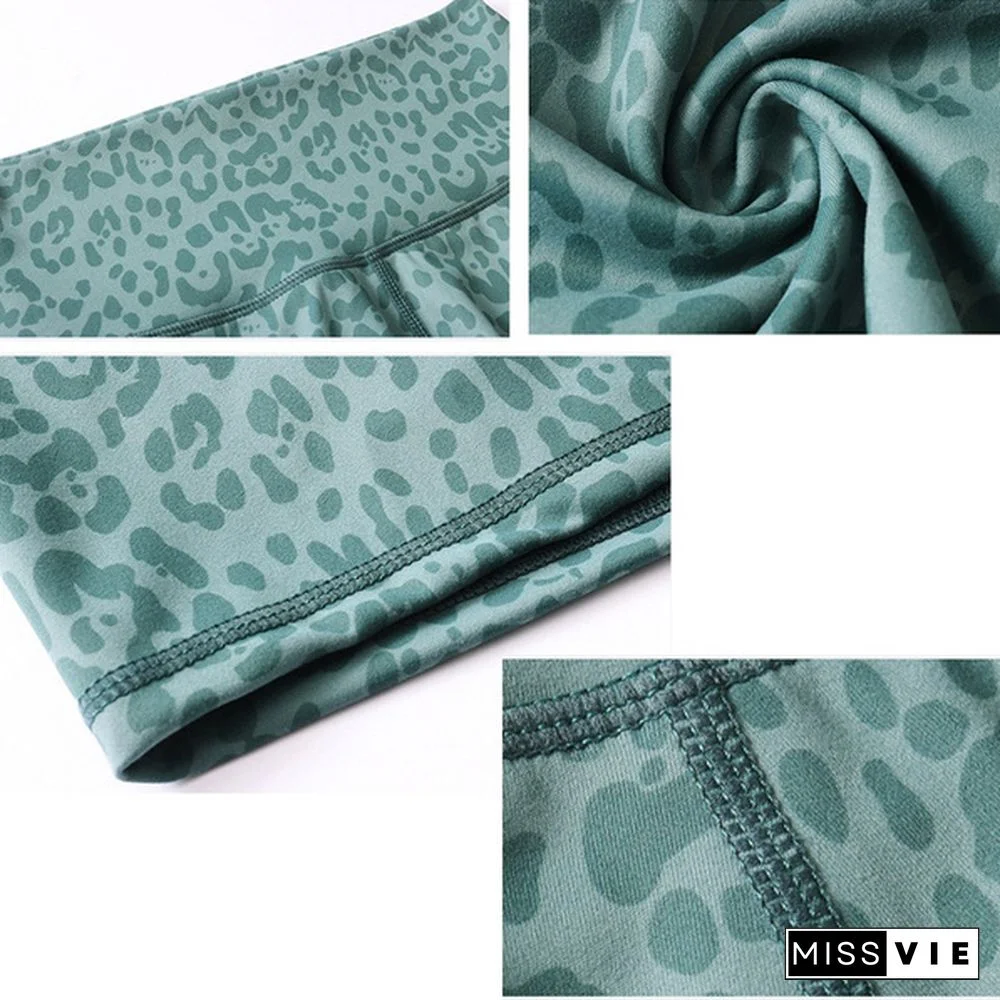 Summer Yoga Shorts Women Seamless Gym Shorts Push Up Energy Elastic Workout Shorts Running Fitness Gym Clothes Sport Short Pant