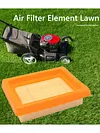 5/10pcs Air Filter Easy Install Grass Trimmer Filter for Stihl Accessories Tools