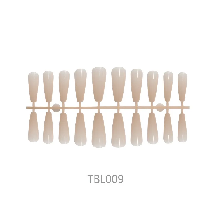 Churchf Churchf Patch Nail Patch