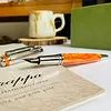 Benovel pen - Wizard of Oz pen - No. 26 tip
