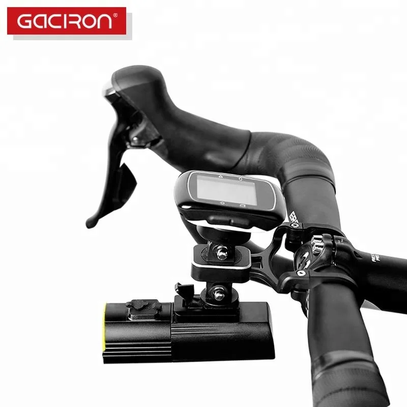 garmin bicycle accessories