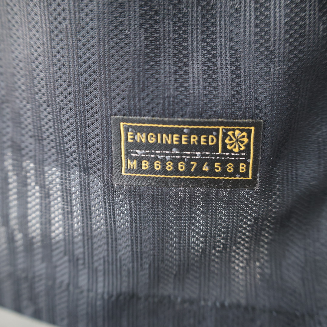 24/25 Barcelona Special Edition Player Version Football Shirt Thai Quality