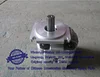 Original Gear pump 111010811 CB-KPL80, Original Keyuan Hydraulic Pump CB-KP80