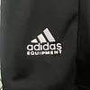 1992 Retro Germany Home Football Shirt Kids Size 1:1 Thai Quality