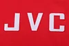 1998-1999 Retro Arsenal Home Football Shirt 1:1 Thai Quality Kids Size