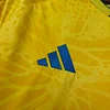 2026 Colombia Home Football Shirt 1:1 Thai Quality