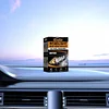 Car Headlight Restoration Set Headlamp Cover Scratch Remover for Car Maintenance