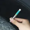 0-25mm Car Wheel Tyre Measuring Digital Tire Tread Depth Thickness Gauge