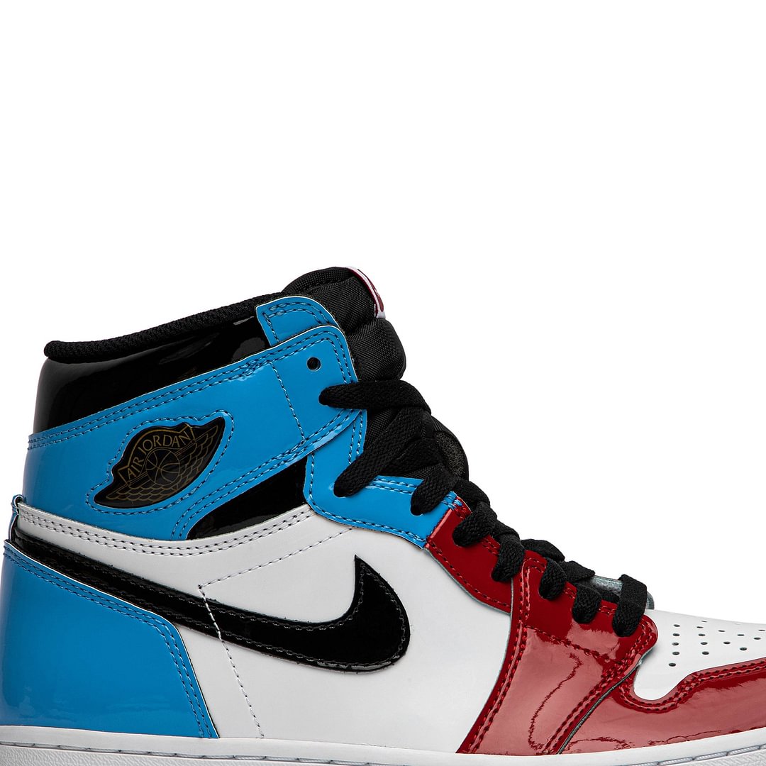 jordan 1 retro high under 100