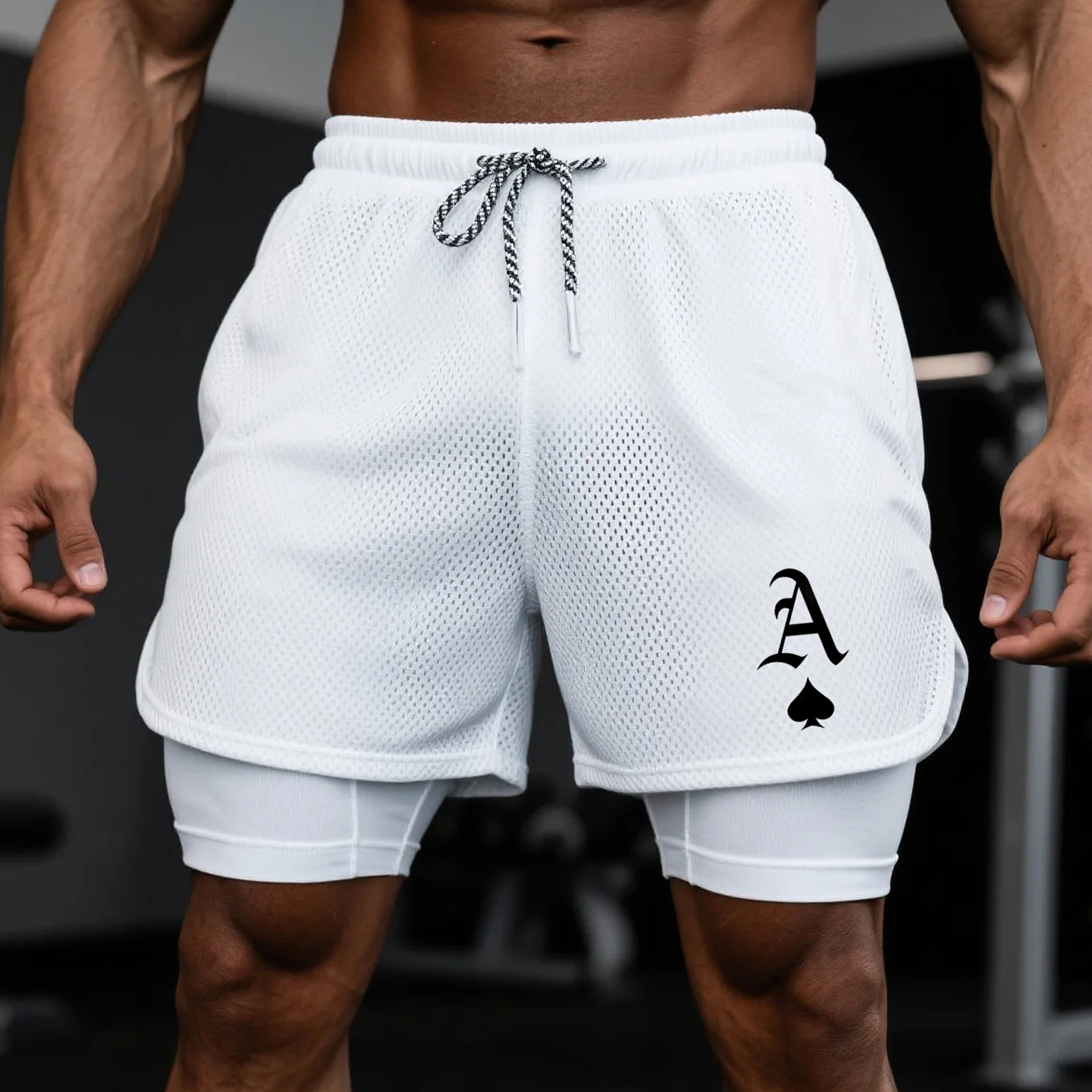 e1094b4337cc339e5efe6d57be137db0