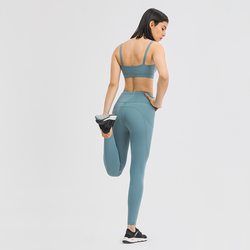buy extra padded push up sports bra