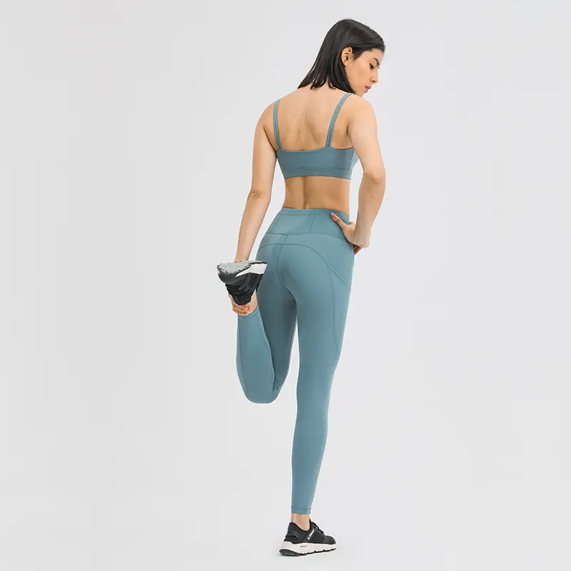 buy extra padded push up sports bra