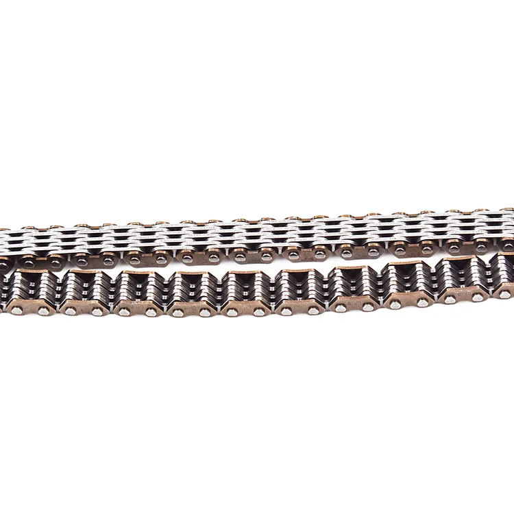 Cam Timing Chain Tensioner 94591-40126-00 Replacement for 1982-2003 Grizzly 600 660R XT550 XT600 TT600