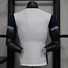 2024/2025 Player Version Tottenham Hotspur Home Football Shirt 1:1 Thai Quality