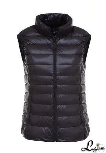 Comfortable and Stylish garment