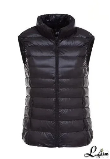 Comfortable and Stylish garment