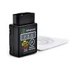 HH  ELM327 Bluetooth-compatible OBD2 OBDII Check Car Auto Diagnostic Scanner