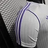 2025/2026 Player Version Real Madrid Special Edition 06 Football Jersey 1:1 Thai quality