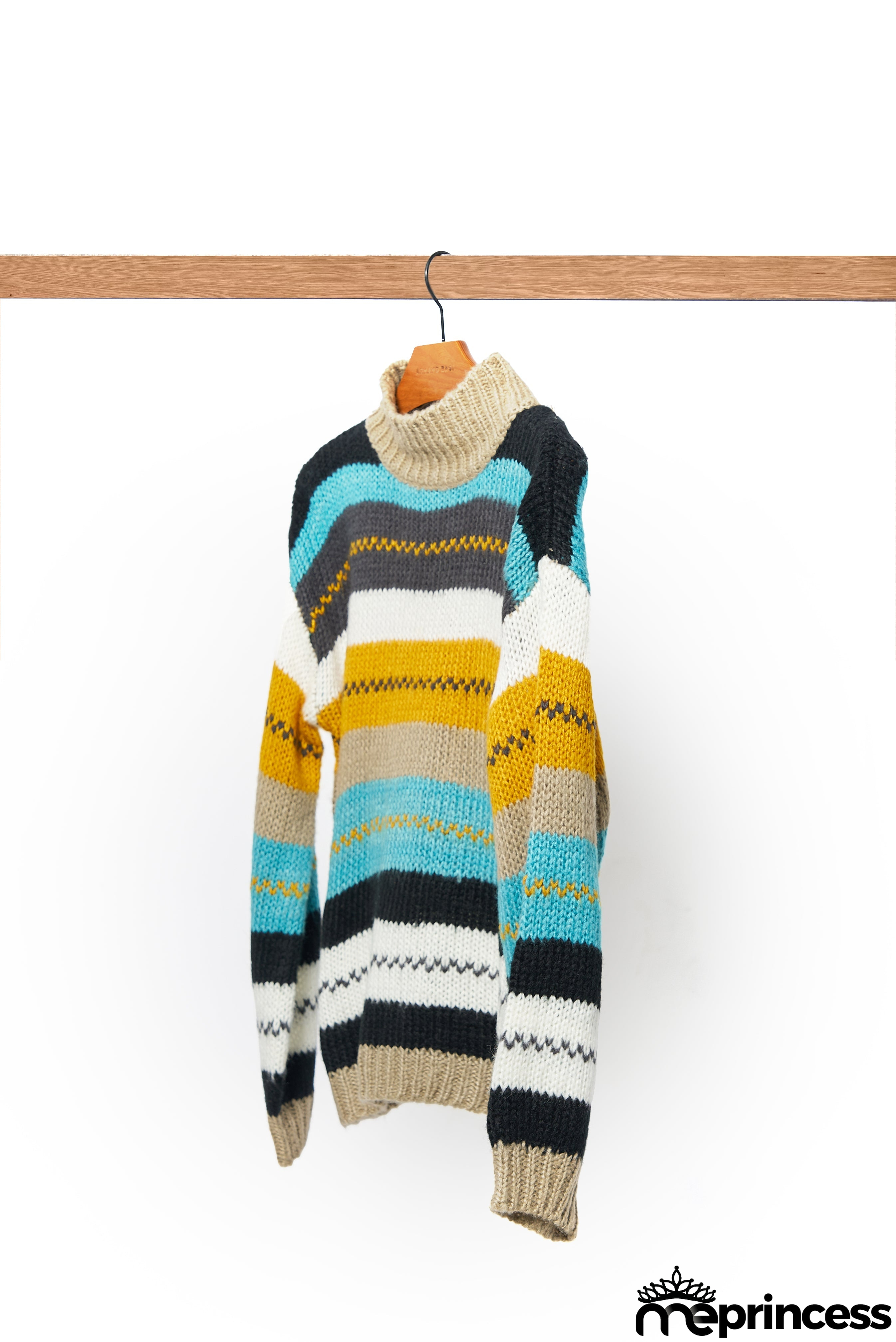 Modern and Comfortable general garment