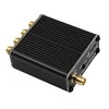Active RF Isolation Splitter SDR GPSDO Signal Source for RF Signal Radio Antenna