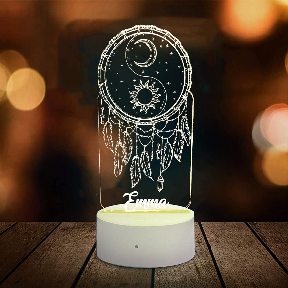 Pedaline Per Minimoto Cinesi STI - Coppia In Alluminio E Gomma, Standard E Resistente - Foto 7