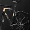 Bicycle Mudguard Strong Toughness Front Rear Tire Mud Guards Cycling Accessories