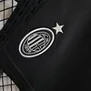 2023/2024 AC Milan Fourth Away Shorts 1:1 Thai Quality