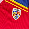 Joyfball 2025 Romania Away Football Shirt 1:1 Thai Quality