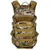 Taktischer Rucksack Maverick 25L