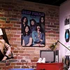 Deep Purple - Vintage Metal Signs(12*16Inch) - Music