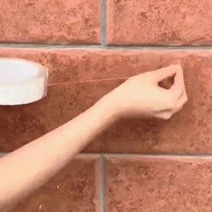 Image result for Nano tape gif