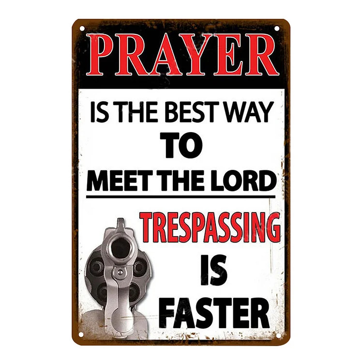 Motor - Vintage Tin Signs/Wooden Signs - 8*12Inch/12*16Inch