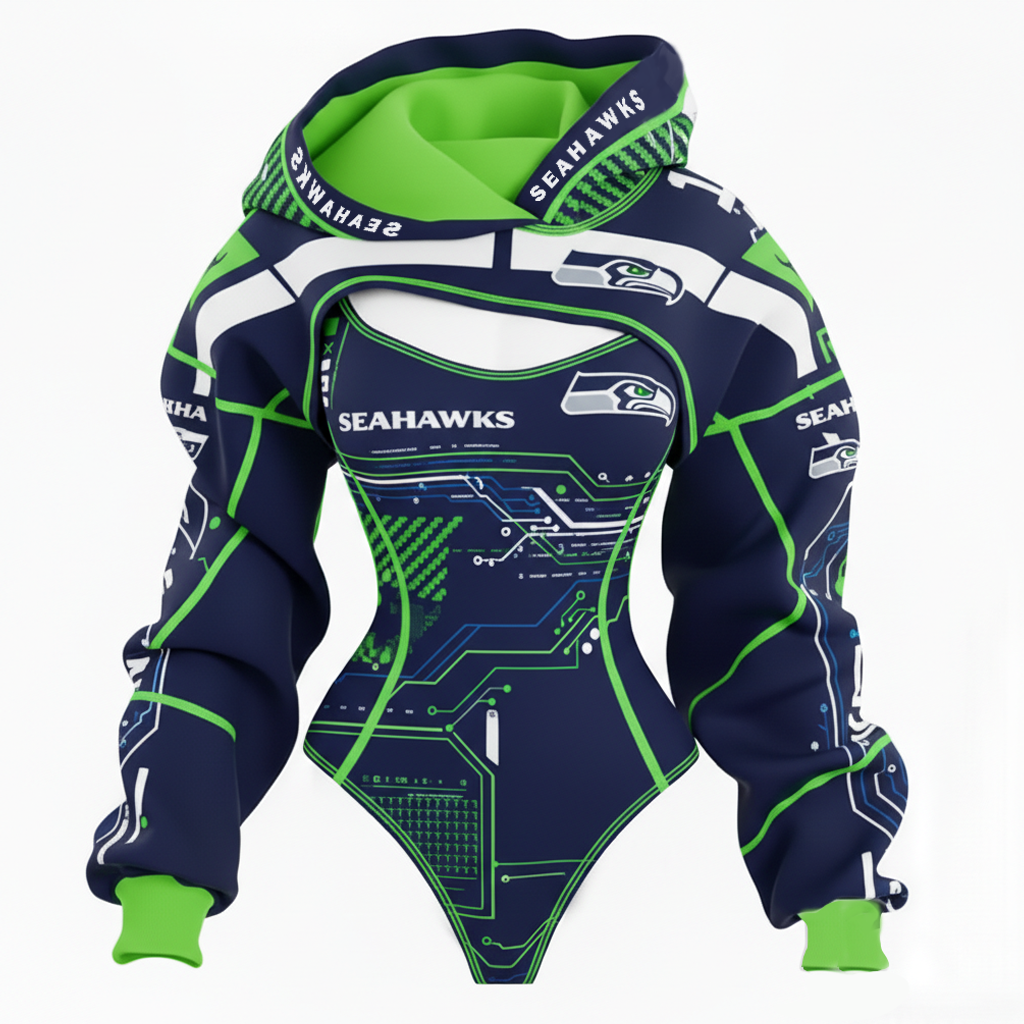 643b0d75cc35356e1f89debf8b2dfae9