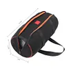Portable Travel Case for Xtreme 2 Bluetooth-compatible Speaker Carry Storage Bags